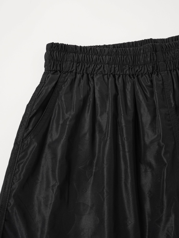 Copy Louis Vuitton 2026ss New Shorts Size S-XL