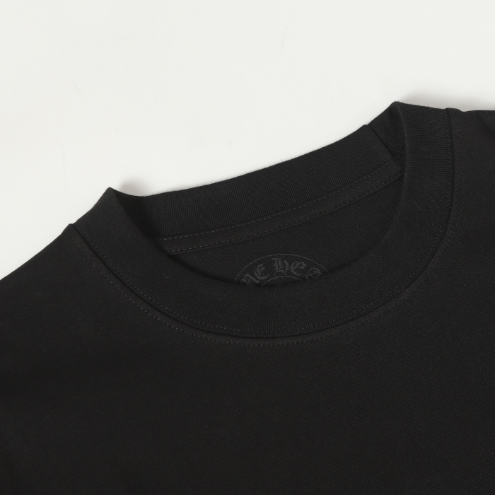 Chrome Hearts New Sweatshirt Size XS-L