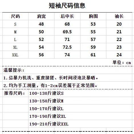 Chrome Hearts  2026ss New T Shirt  Size S-XXL
