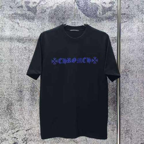 Fendi  2026ss New T Shirt  Size S-XXL