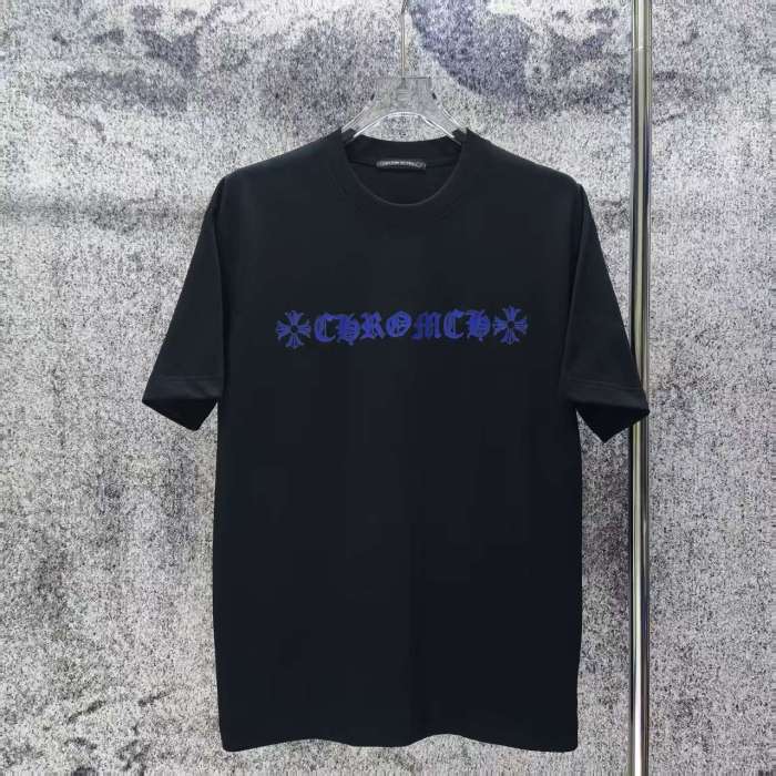 Chrome Hearts  2026ss New T Shirt  Size S-XXL