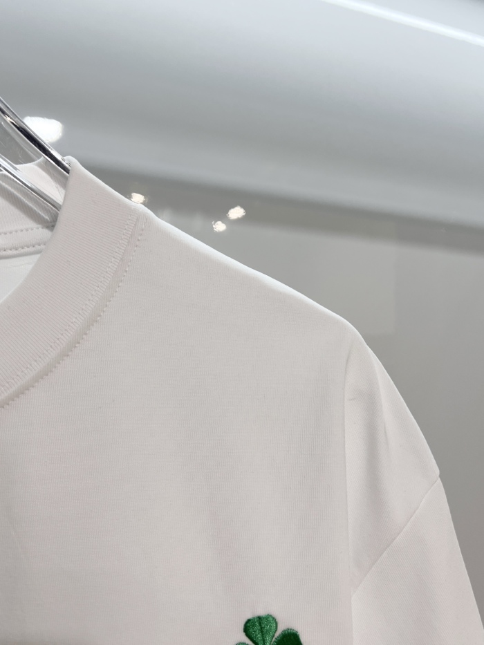 Dior  2026ss New  T Shirt Size S-XL