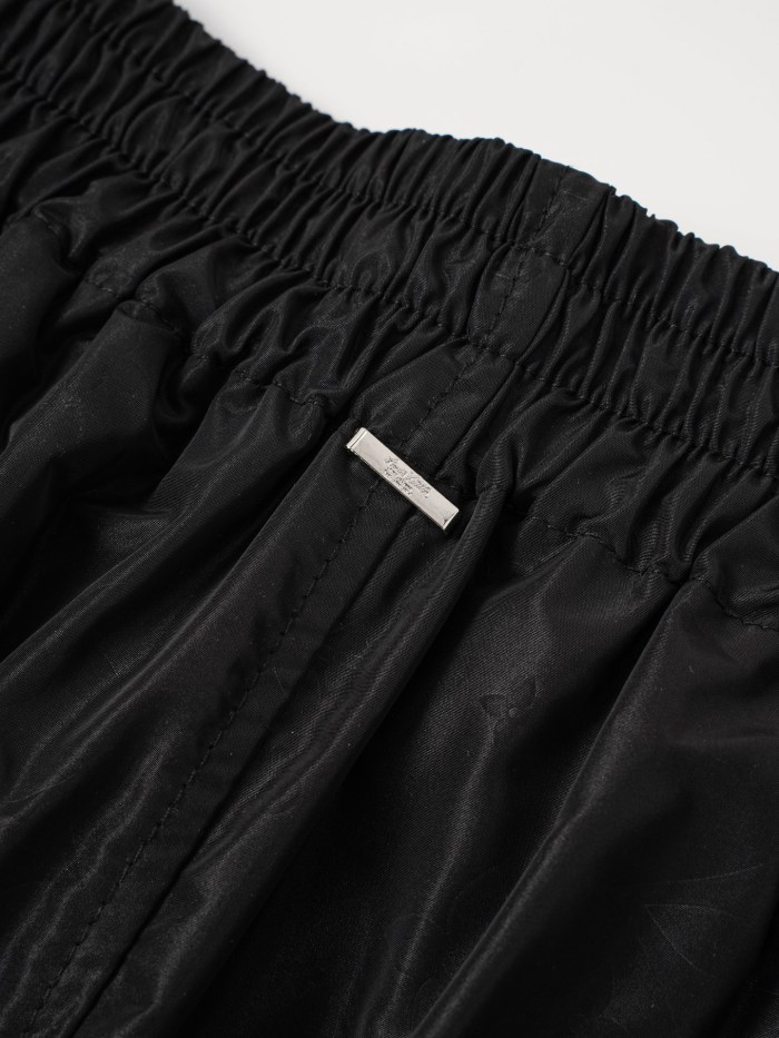Copy Louis Vuitton 2026ss New Shorts Size S-XL