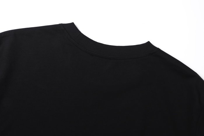 Moncler 2026ss New  T Shirt Size S-XL