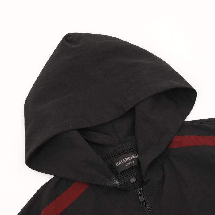 Balenciaga 2026ss New Jacket Size 46-52