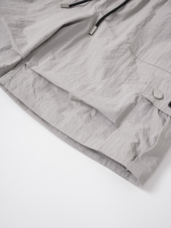 Dior 2026ss New Shorts Size S-XL
