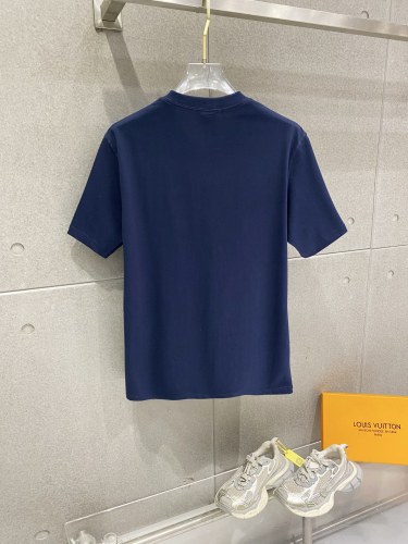 Prada  2026ss New T Shirt  Size S-XXL