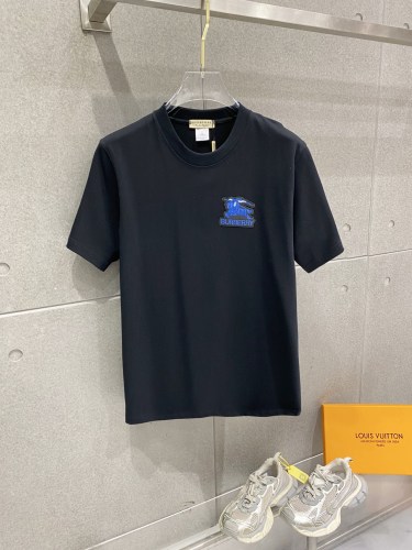 Burberry  2026ss New T Shirt  Size S-XXL