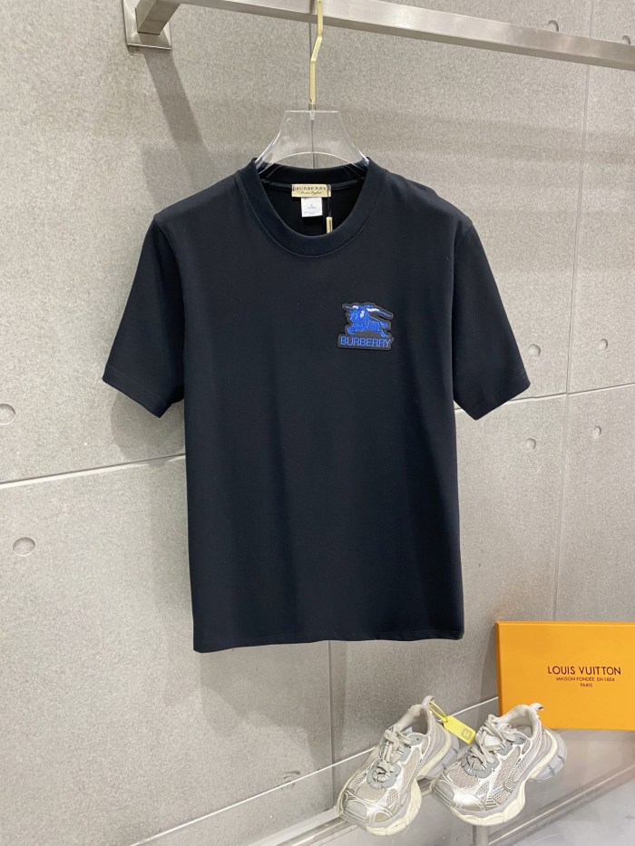 Louis Vuitton  2026ss New T Shirt  Size S-XXL
