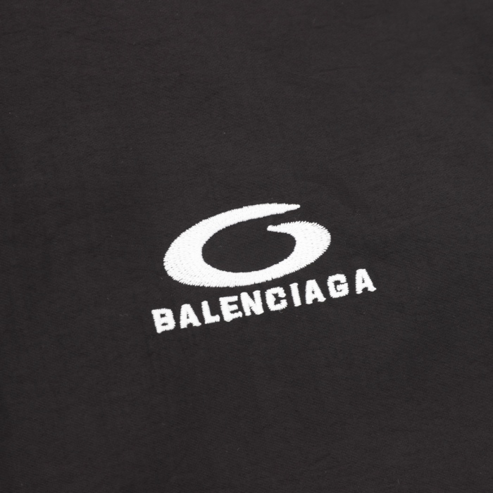 Balenciaga 2026ss New Jacket Size 46-52