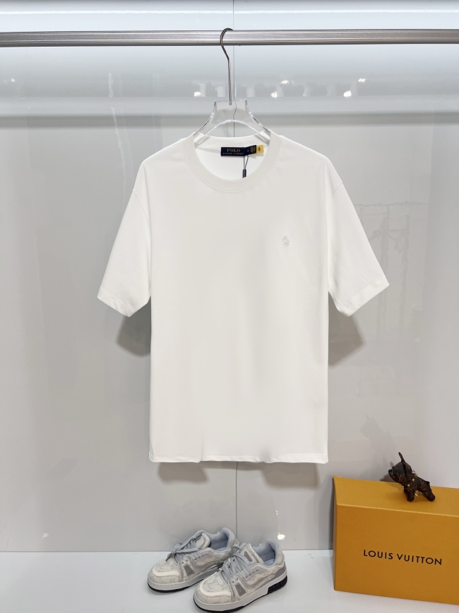 Ralph Lauren 2026ss New T Shirt Size S-XL