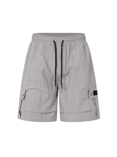 Dior 2026ss New Shorts Size S-XL