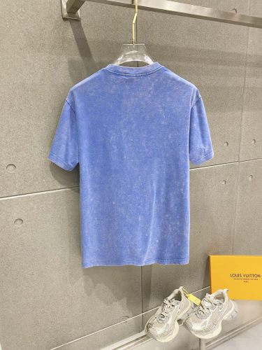 Louis Vuitton  2026ss New T Shirt  Size S-XXL