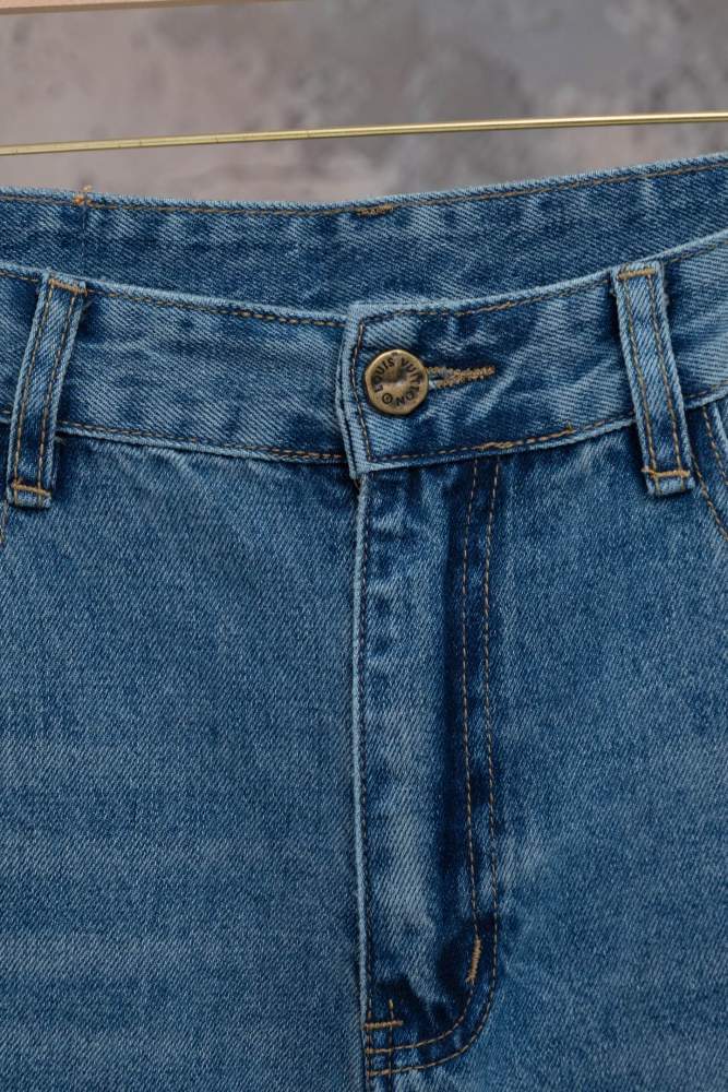 Louis Vuitton 2026ss New Shorts Size S-XXXL