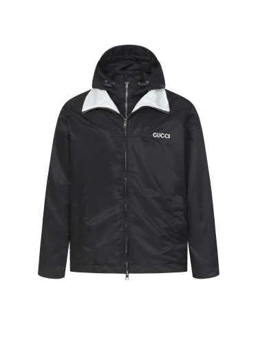 Gucci 2026ss New Jacket Size S-XL