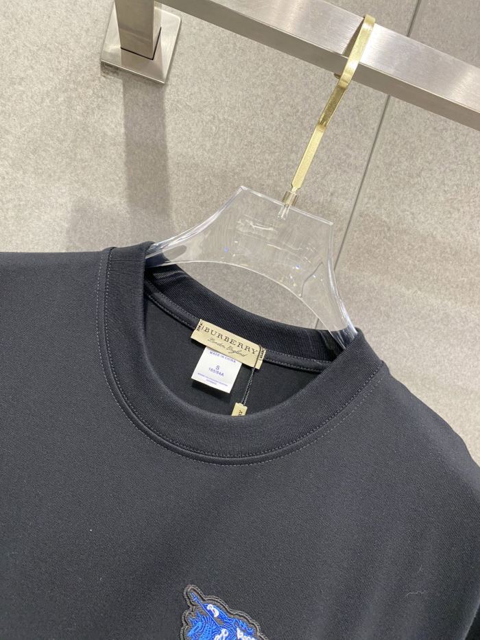 Louis Vuitton  2026ss New T Shirt  Size S-XXL