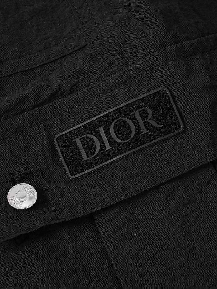 Dior 2026ss New Shorts Size S-XL