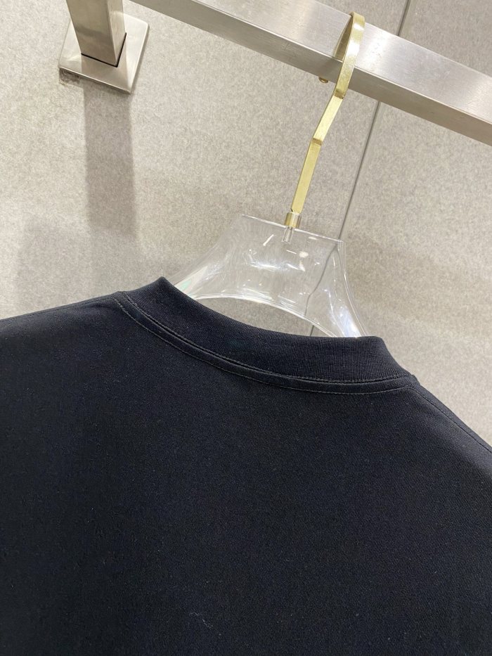 Louis Vuitton  2026ss New T Shirt  Size S-XXL