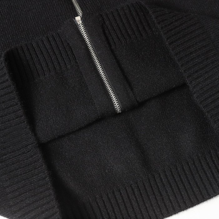 Prada 2026ss New Jacket Size S-L