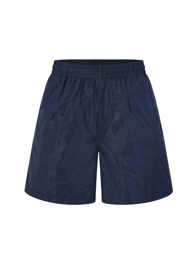 Louis Vuitton 2026ss New Shorts Size S-XL