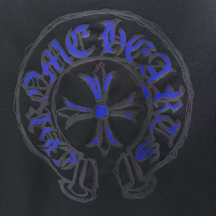 Chrome Hearts  2026ss New T Shirt  Size S-XXL