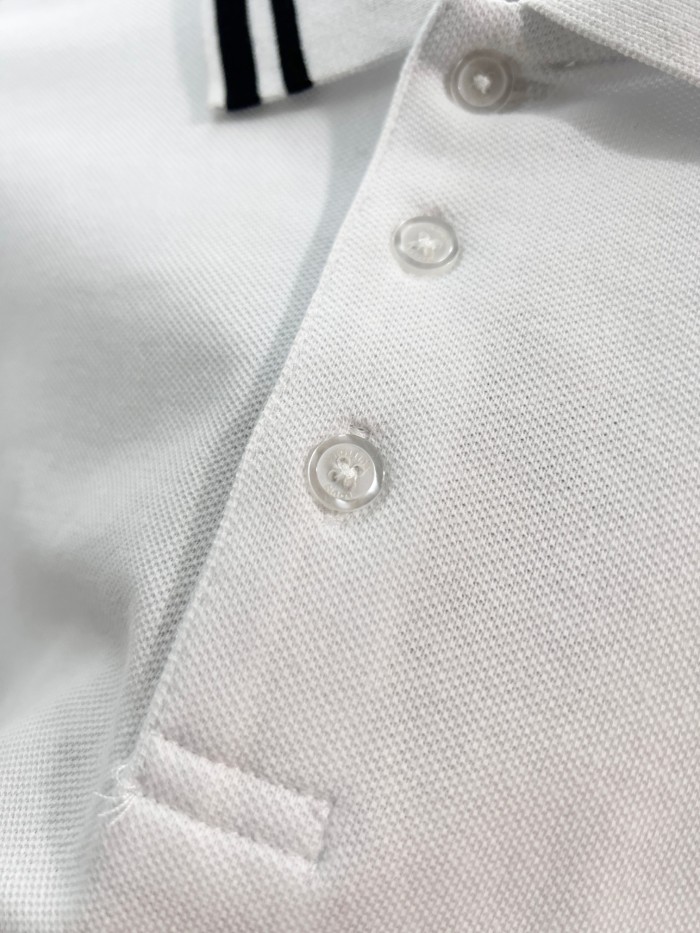 Louis Vuitton  2026ss New   Polo Shirt Size S-XL