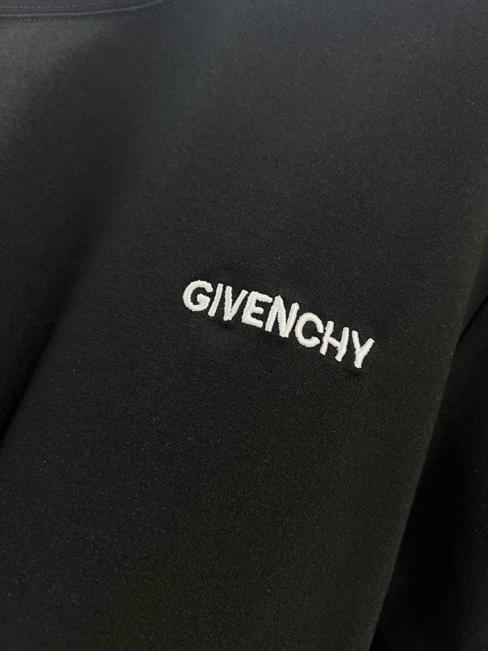Givenchy 2026ss New  T Shirt Size S-XL