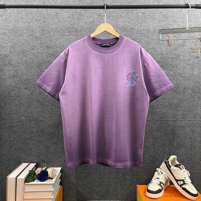 Chrome Hearts 2026ss New T Shirt  Size S-XXL