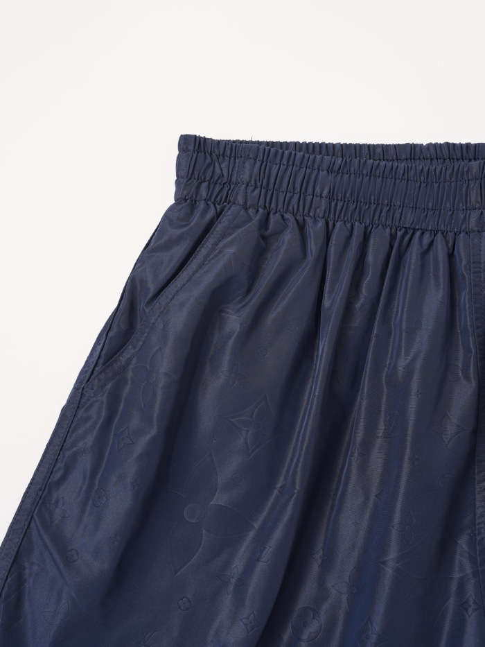 Louis Vuitton 2026ss New Shorts Size S-XL