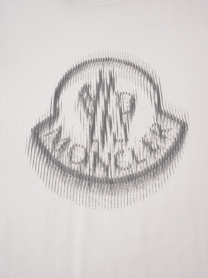 Moncler 2026ss New  T Shirt Size S-XL