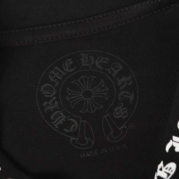 Chrome Hearts New Sweatshirt Size XS-L