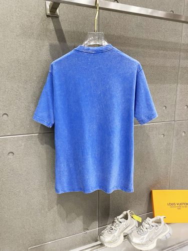 Dior  2026ss New T Shirt  Size S-XXL