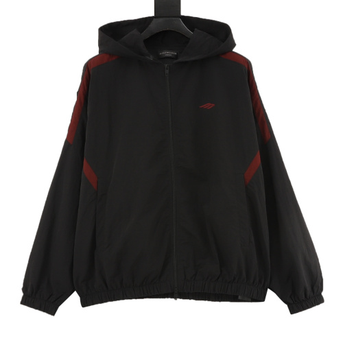 Balenciaga 2026ss New Jacket Size 46-52