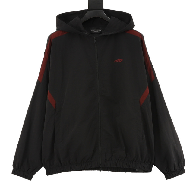Balenciaga 2026ss New Jacket Size 46-52