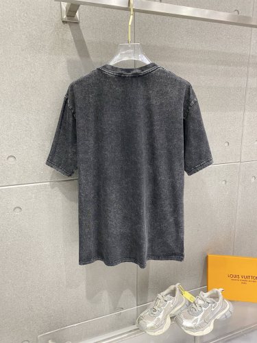 Balenciaga  2026ss New T Shirt  Size S-XXL