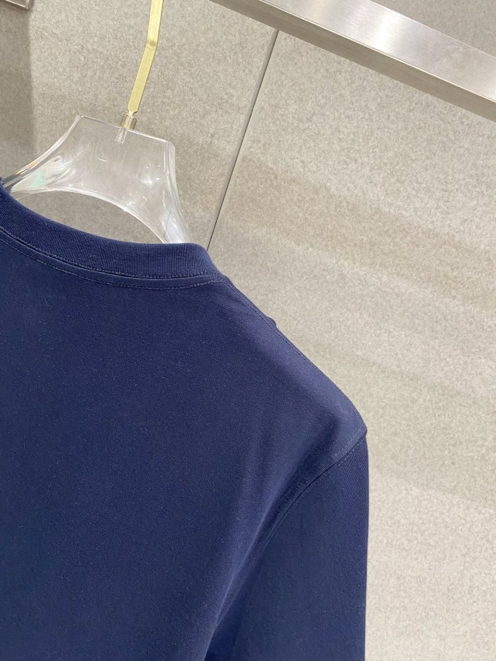 Louis Vuitton  2026ss New T Shirt  Size S-XXL
