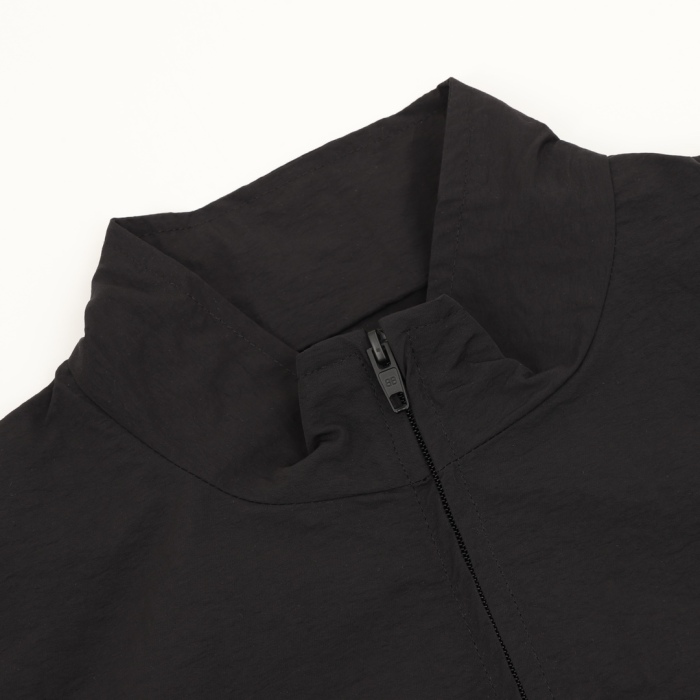 Balenciaga 2026ss New Jacket Size 46-52