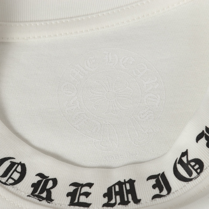 Chrome Hearts New Sweatshirt Size XS-L