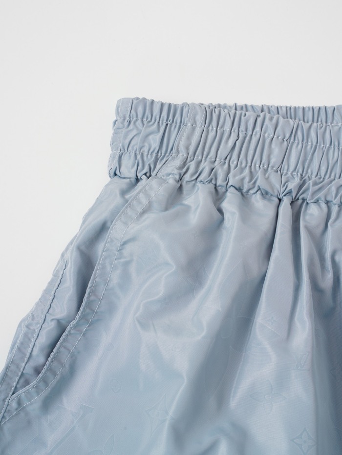 Louis Vuitton 2026ss New Shorts Size S-XL