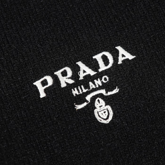 Prada 2026ss New Jacket Size S-L