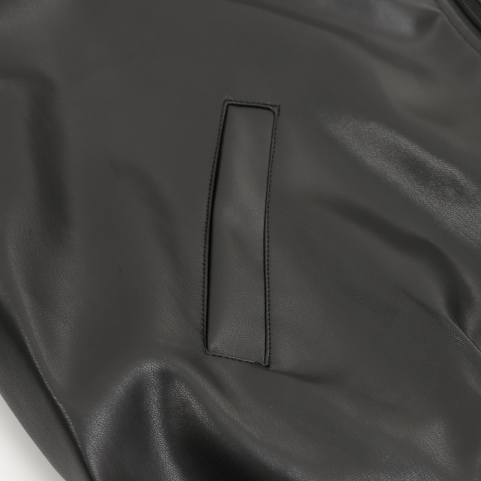 Balenciaga 2026ss New Jacket Size 46-52