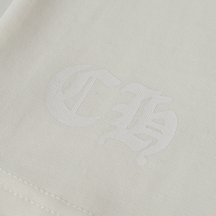 Chrome Hearts New Sweatshirt Size XS-L