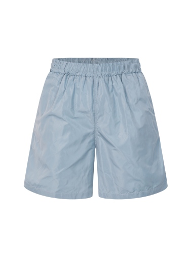 Louis Vuitton 2026ss New Shorts Size S-XL