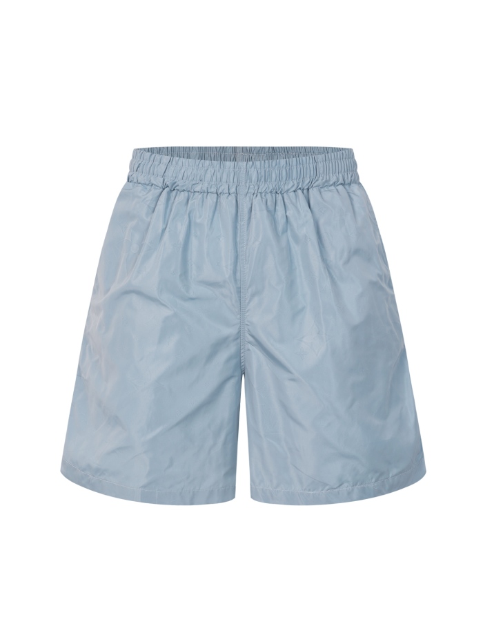 Louis Vuitton 2026ss New Shorts Size S-XL