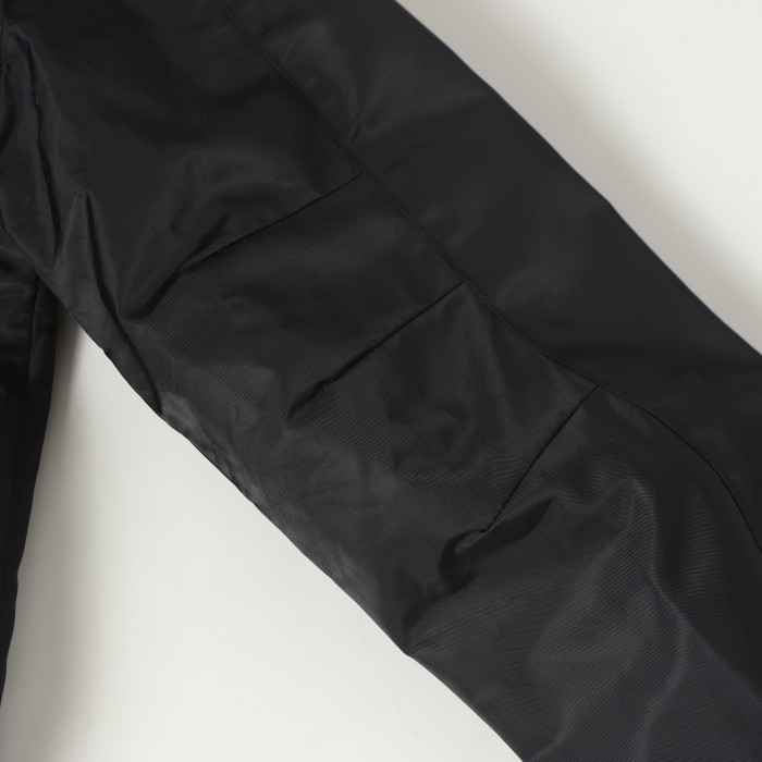 Gucci 2026ss New Jacket Size S-XL