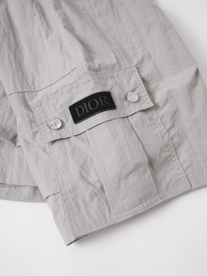 Dior 2026ss New Shorts Size S-XL