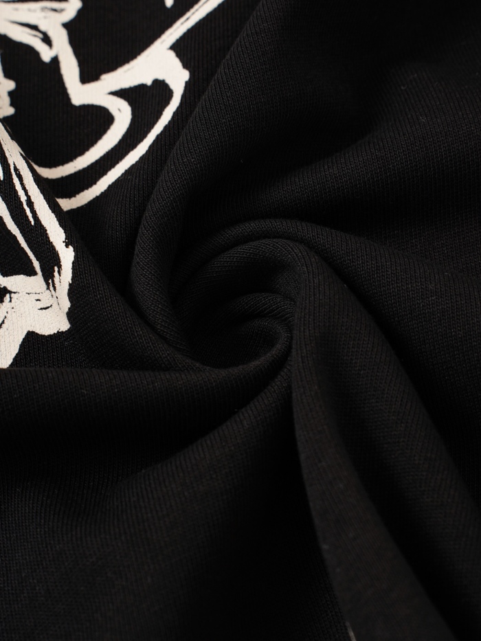 Chrome Hearts 2026ss New  T Shirt Size S-XL