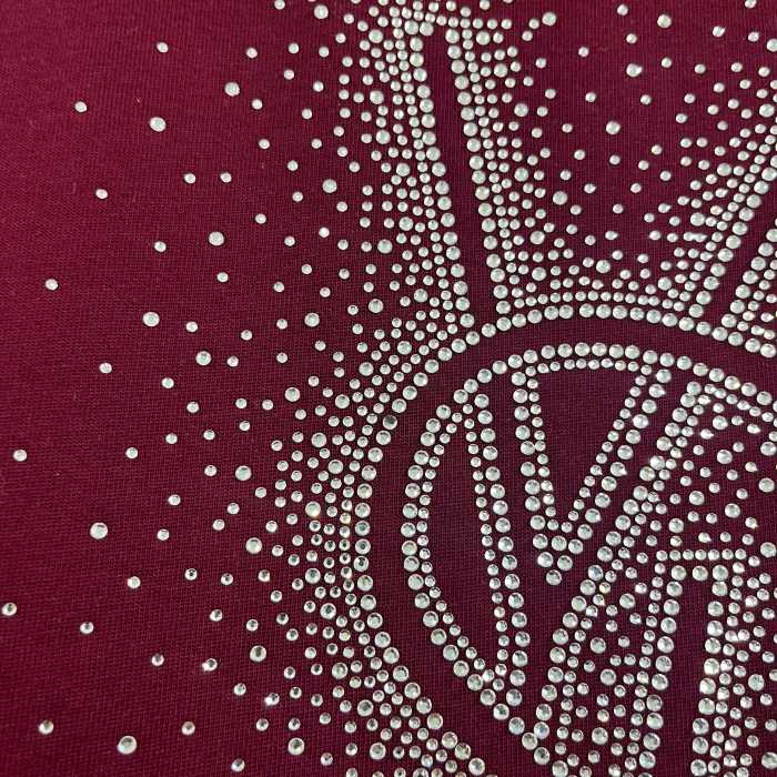 YSL  2026ss New T Shirt  Size S-XXL