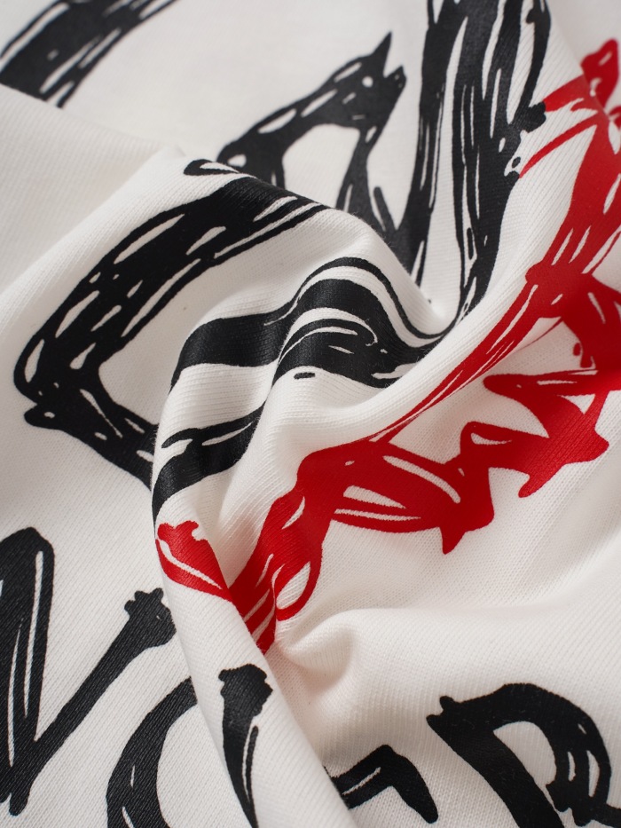 Moncler 2026ss New  T Shirt Size S-XL