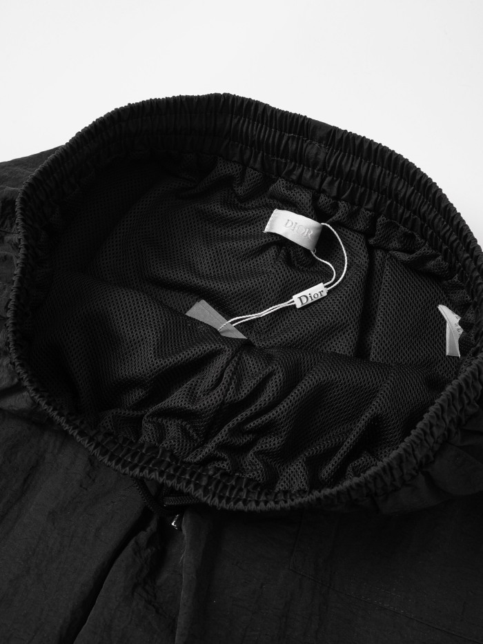 Dior 2026ss New Shorts Size S-XL